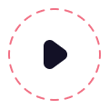 play-icon